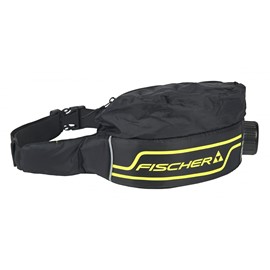 FISCHER PORTABORRACCIA TERMICA
